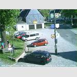 2015-05-13-17-23-Uhr.jpg