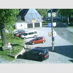 2015-05-13-17-38-Uhr.jpg