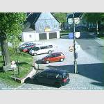 2015-05-13-17-43-Uhr.jpg