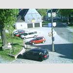 2015-05-13-17-48-Uhr.jpg