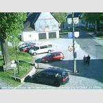 2015-05-13-17-58-Uhr.jpg