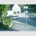 2015-05-13-18-48-Uhr.jpg