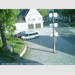 2015-05-13-18-53-Uhr.jpg