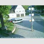 2015-05-13-18-58-Uhr.jpg