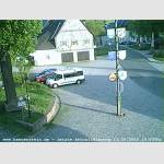 2015-05-13-19-03-Uhr.jpg