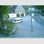 2015-05-13-19-08-Uhr.jpg