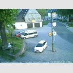 2015-05-13-19-13-Uhr.jpg