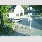 2015-05-13-19-18-Uhr.jpg