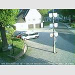 2015-05-13-19-23-Uhr.jpg