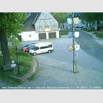2015-05-13-19-28-Uhr.jpg