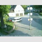2015-05-13-19-33-Uhr.jpg