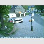 2015-05-13-19-38-Uhr.jpg