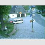 2015-05-13-19-43-Uhr.jpg