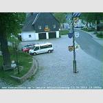 2015-05-13-19-58-Uhr.jpg