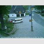 2015-05-13-20-03-Uhr.jpg