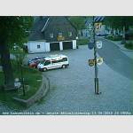 2015-05-13-20-08-Uhr.jpg