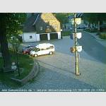 2015-05-13-20-13-Uhr.jpg