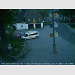 2015-05-13-20-23-Uhr.jpg