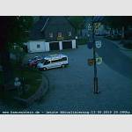 2015-05-13-20-28-Uhr.jpg