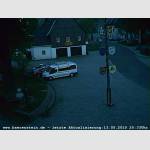 2015-05-13-20-33-Uhr.jpg
