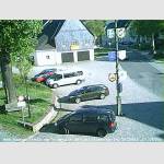 2015-05-14-17-38-Uhr.jpg