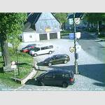 2015-05-14-17-43-Uhr.jpg