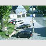 2015-05-14-17-48-Uhr.jpg