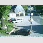 2015-05-14-17-53-Uhr.jpg