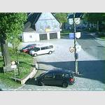 2015-05-14-17-58-Uhr.jpg