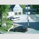 2015-05-14-18-03-Uhr.jpg