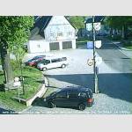 2015-05-14-18-08-Uhr.jpg