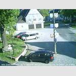 2015-05-14-18-13-Uhr.jpg