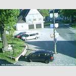 2015-05-14-18-18-Uhr.jpg