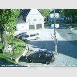 2015-05-14-18-23-Uhr.jpg
