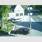 2015-05-14-18-28-Uhr.jpg