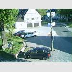 2015-05-14-18-33-Uhr.jpg