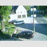 2015-05-14-18-38-Uhr.jpg