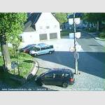 2015-05-14-18-43-Uhr.jpg