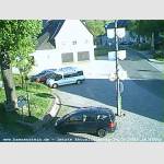 2015-05-14-18-48-Uhr.jpg