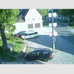 2015-05-14-18-53-Uhr.jpg