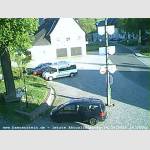 2015-05-14-18-58-Uhr.jpg