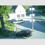 2015-05-14-19-03-Uhr.jpg