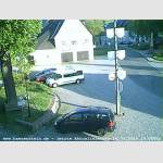 2015-05-14-19-08-Uhr.jpg