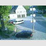 2015-05-14-19-13-Uhr.jpg
