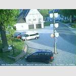 2015-05-14-19-18-Uhr.jpg