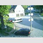 2015-05-14-19-23-Uhr.jpg