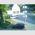 2015-05-14-19-28-Uhr.jpg