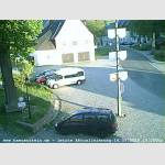 2015-05-14-19-38-Uhr.jpg