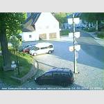 2015-05-14-19-48-Uhr.jpg
