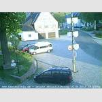 2015-05-14-19-53-Uhr.jpg